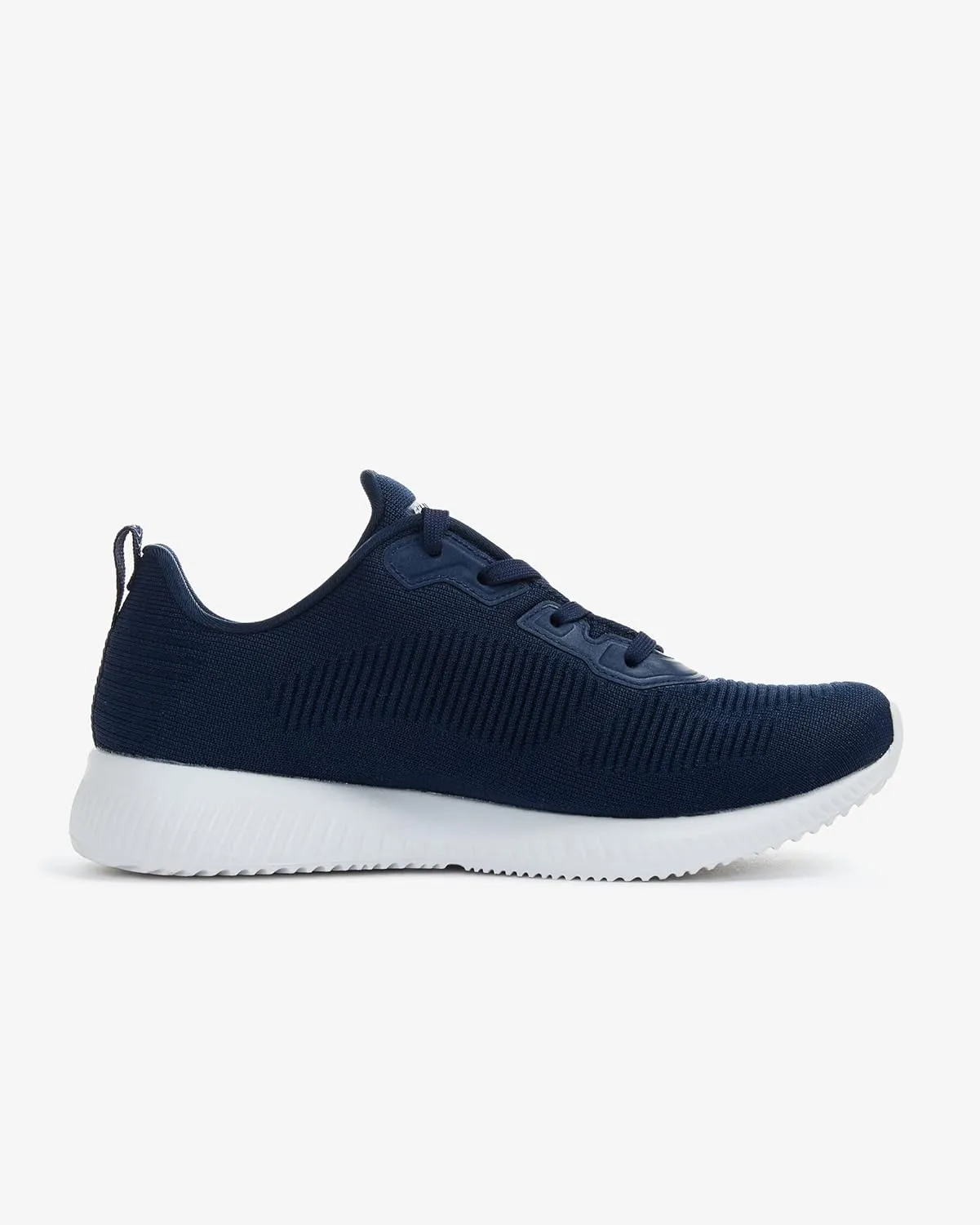 Skechers Women's Low-Top Sneakers