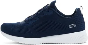 Skechers Women's Low-Top Sneakers