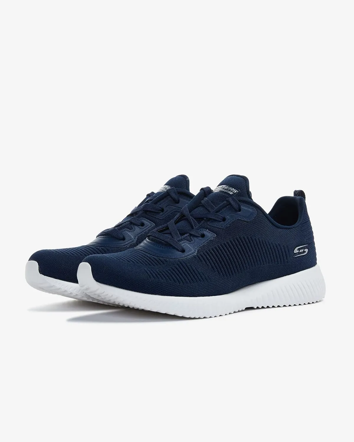 Skechers Women's Low-Top Sneakers