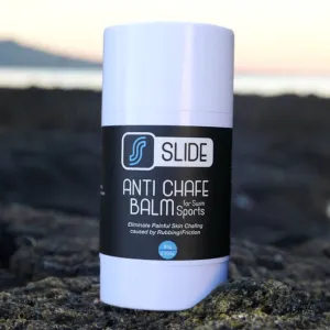 Slide Anti Chaff Balm