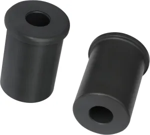 SP-14000 Boat Seat Rod Adapter Bushing, Converts 1.77 Inch Bases Accepts 3/4 Inch Boat Seat Pin Post, Fits for Attwood Swivl-Eze SP14000 Series 3/4 inch Pin Boat Seat Pedestal Kit