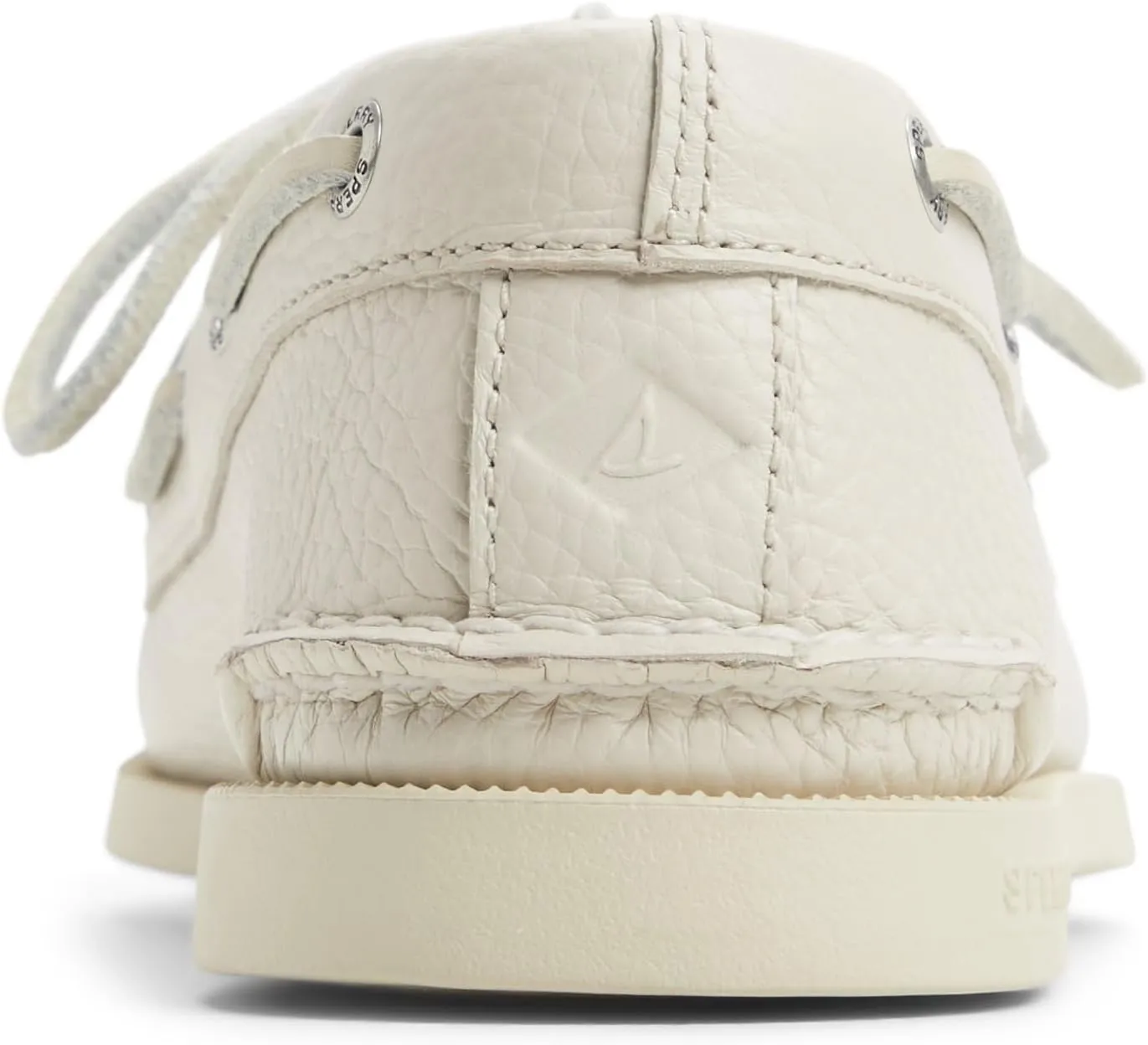 Sperry Men's Authentic Original 2-Eye Boat Shoe