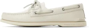 Sperry Men's Authentic Original 2-Eye Boat Shoe