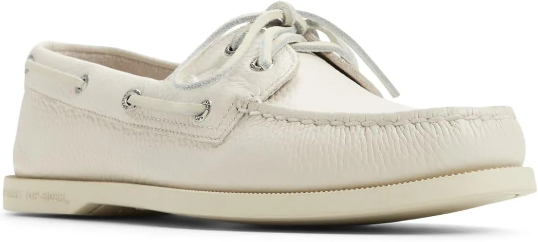 Sperry Men's Authentic Original 2-Eye Boat Shoe