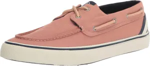 Sperry Men's Bahama Ii Seacycled Boat Shoe