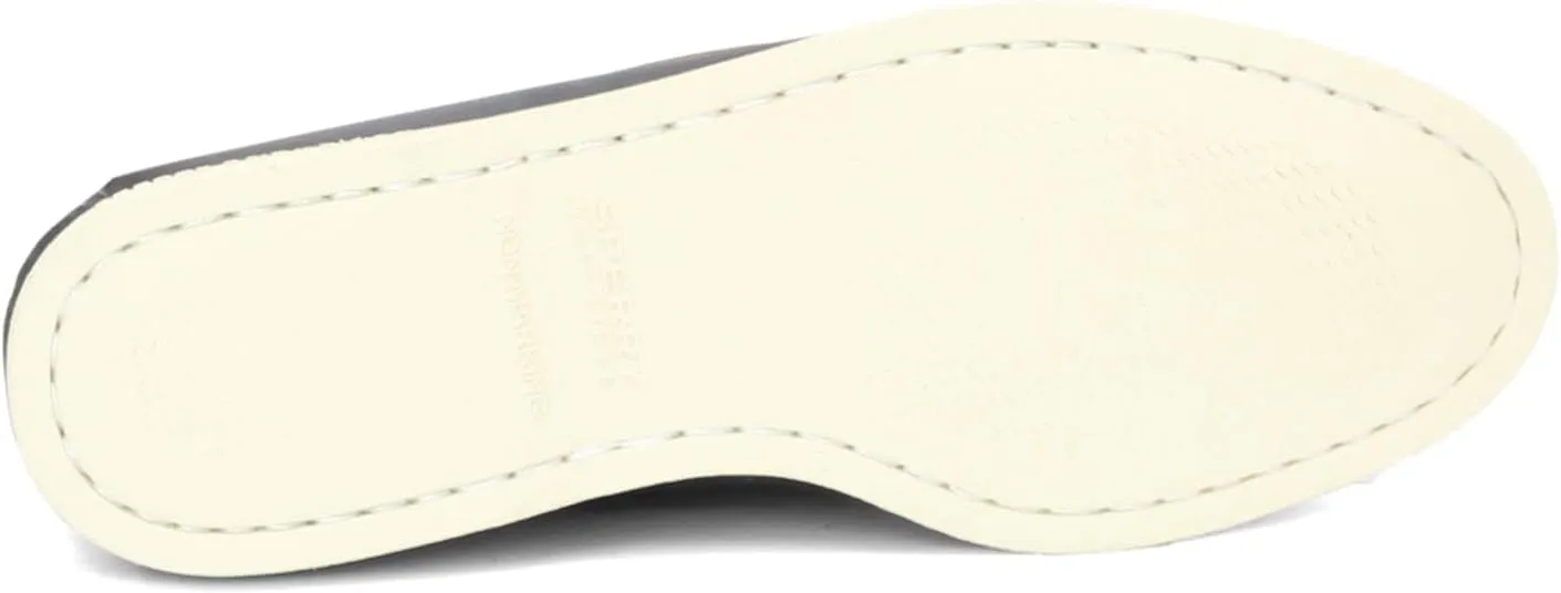 Sperry Men's Gold Authentic Original 2-Eye Boat Shoe