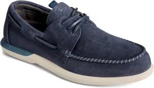 Sperry Men's Gold Cup Authentic Original Plushwave Boat Shoe
