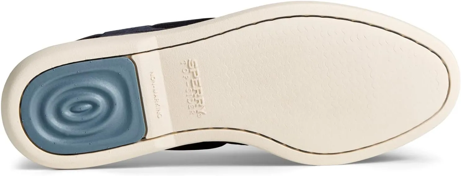 Sperry Men's Gold Cup Authentic Original Plushwave Boat Shoe