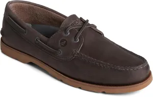 Sperry Men's, Leeward Boat Shoe