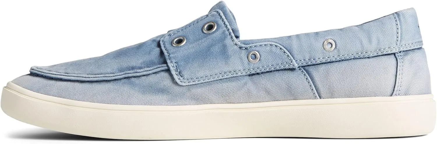 Sperry Men's Outer Banks 2-Eye Sneaker