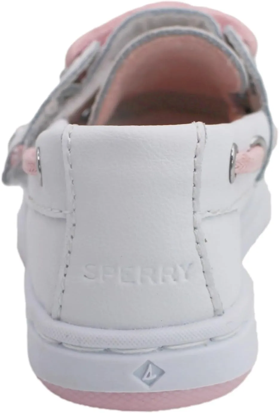Sperry Toddler and Kids’ Cup II Boat Shoe