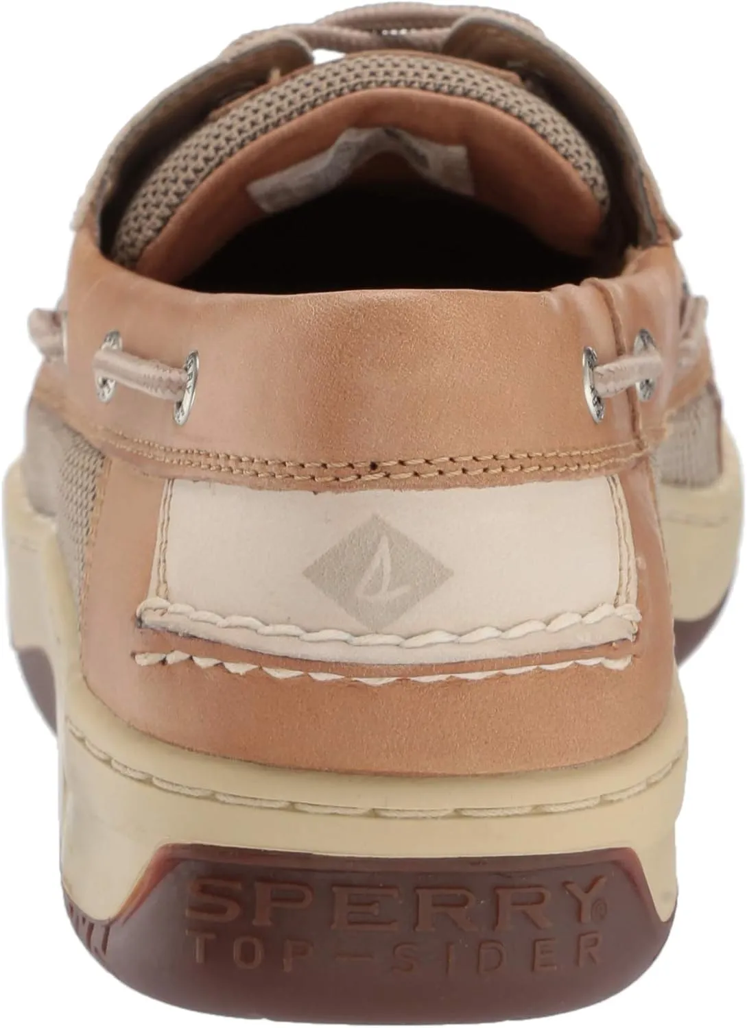 Sperry Top-Sider Men's Billfish Ultralite Boat Shoe