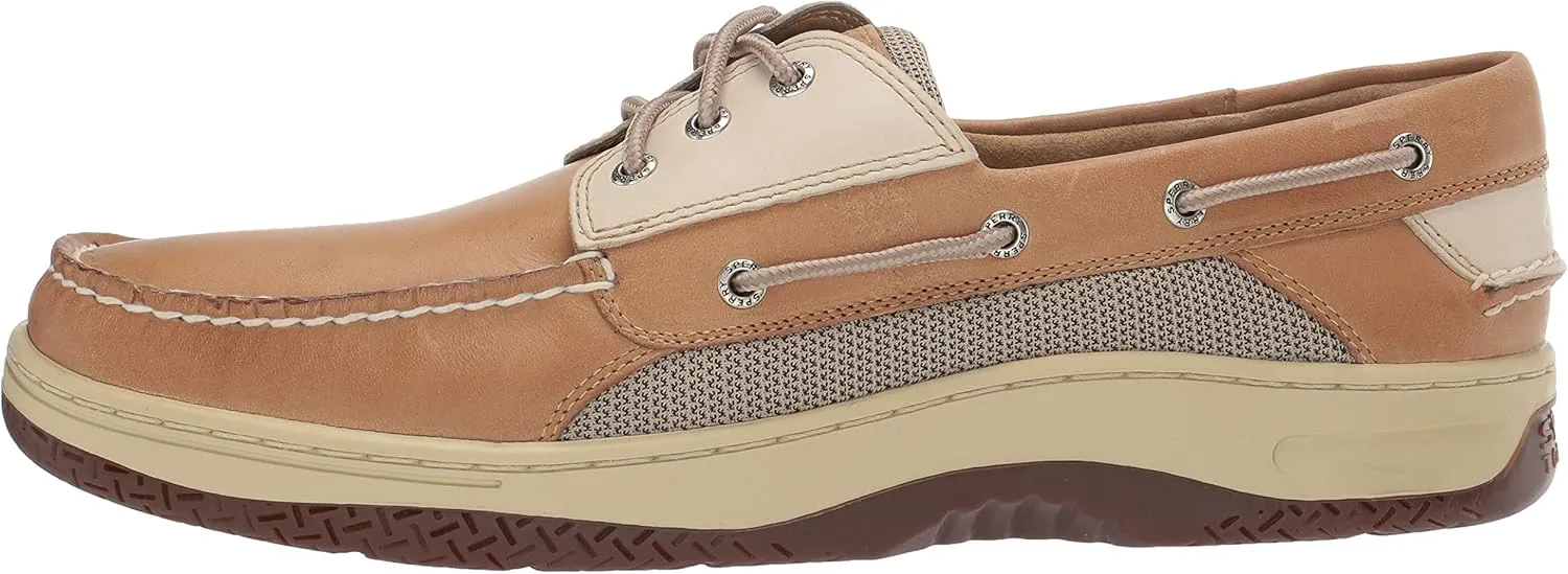 Sperry Top-Sider Men's Billfish Ultralite Boat Shoe