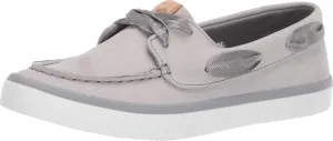 Sperry Top-Sider Sailor Boat Shoe Women