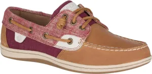 Sperry Top-Sider Women's Songfish Boat Shoe
