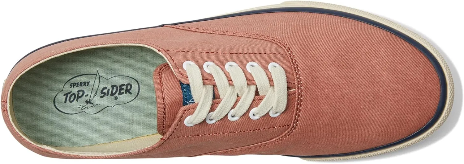 Sperry Unisex-Adult Cloud CVO Sneaker