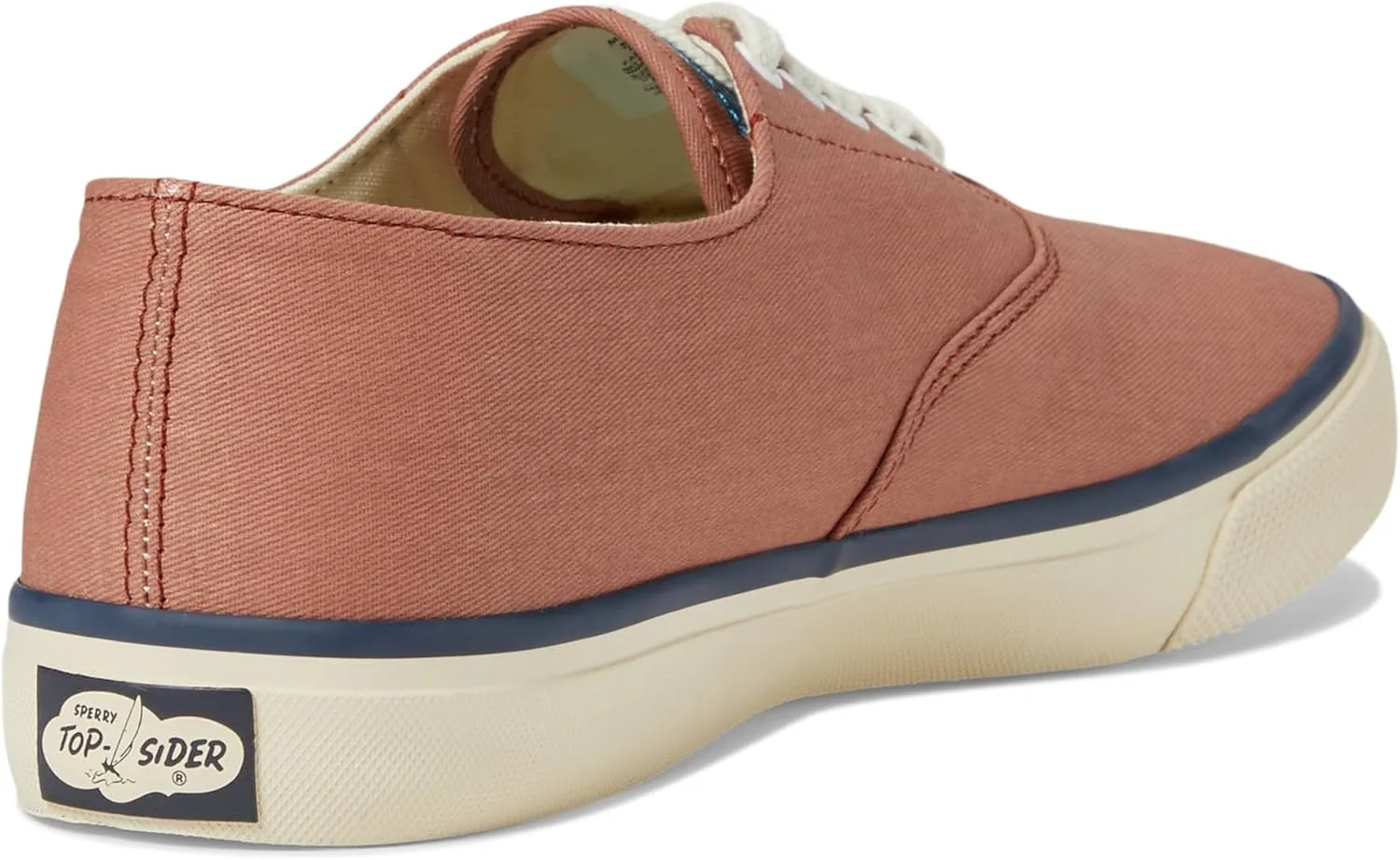 Sperry Unisex-Adult Cloud CVO Sneaker