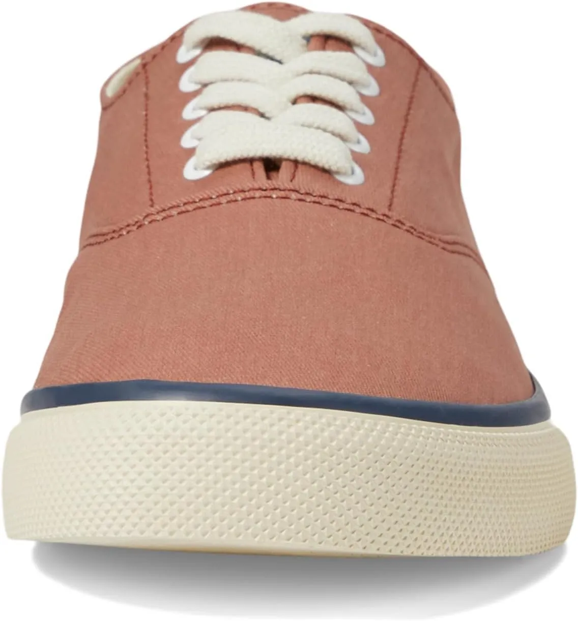 Sperry Unisex-Adult Cloud CVO Sneaker