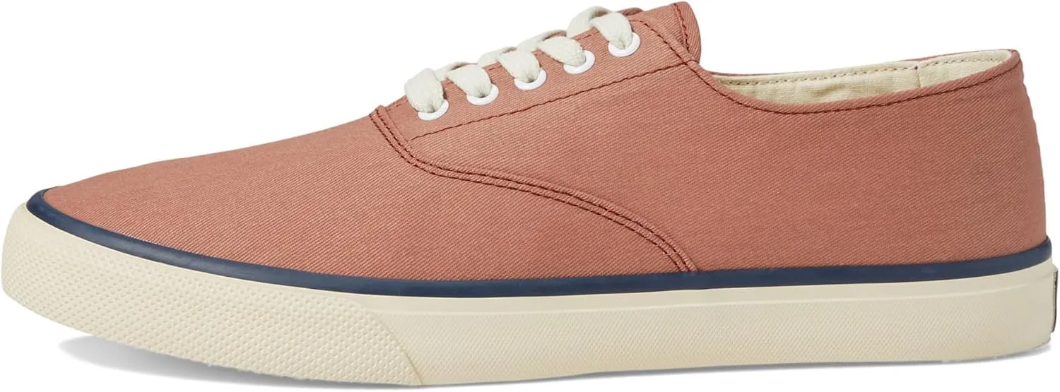 Sperry Unisex-Adult Cloud CVO Sneaker