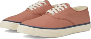 Sperry Unisex-Adult Cloud CVO Sneaker