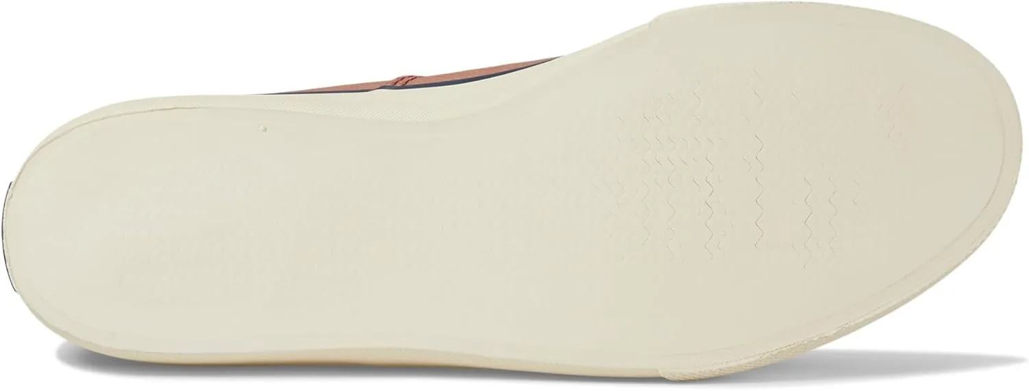 Sperry Unisex-Adult Cloud CVO Sneaker