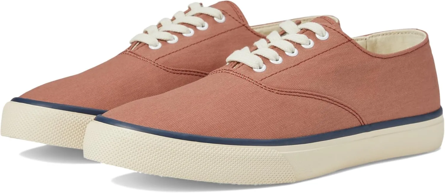 Sperry Unisex-Adult Cloud CVO Sneaker