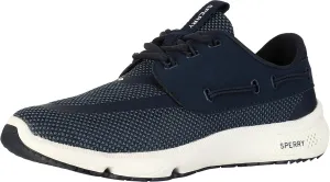 Sperry Women's 7 Seas 3-Eye Boating Shoe