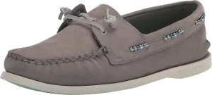 Sperry Women's Authentic Original 2-Eye Seasonal Boat Shoe