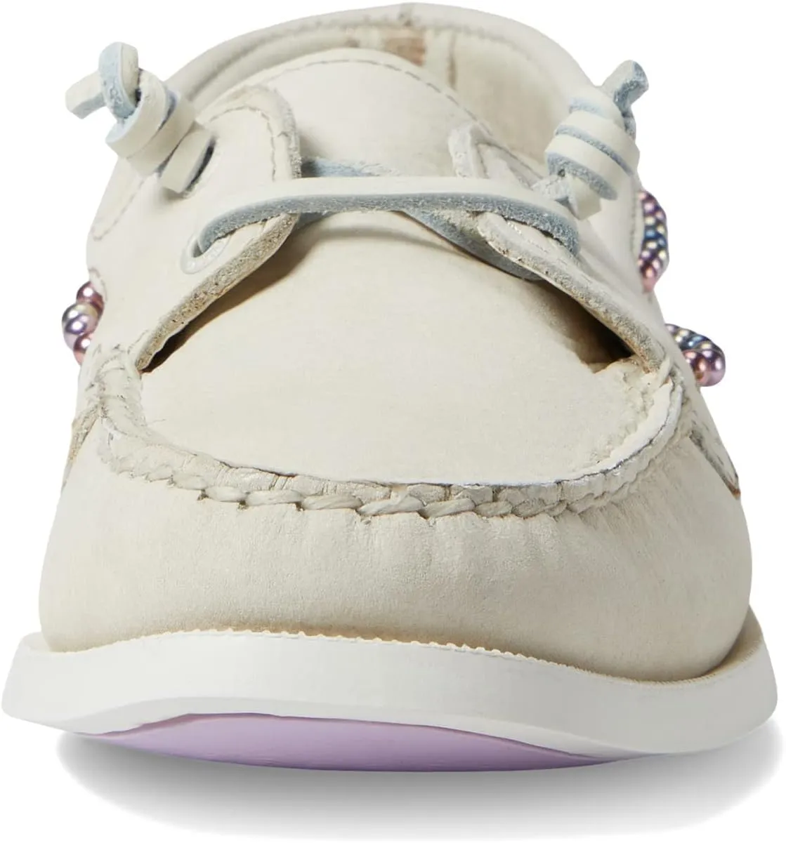 Sperry Women's Authentic Original 2-Eye Seasonal Boat Shoe