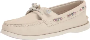 Sperry Women's Authentic Original 2-Eye Seasonal Boat Shoe