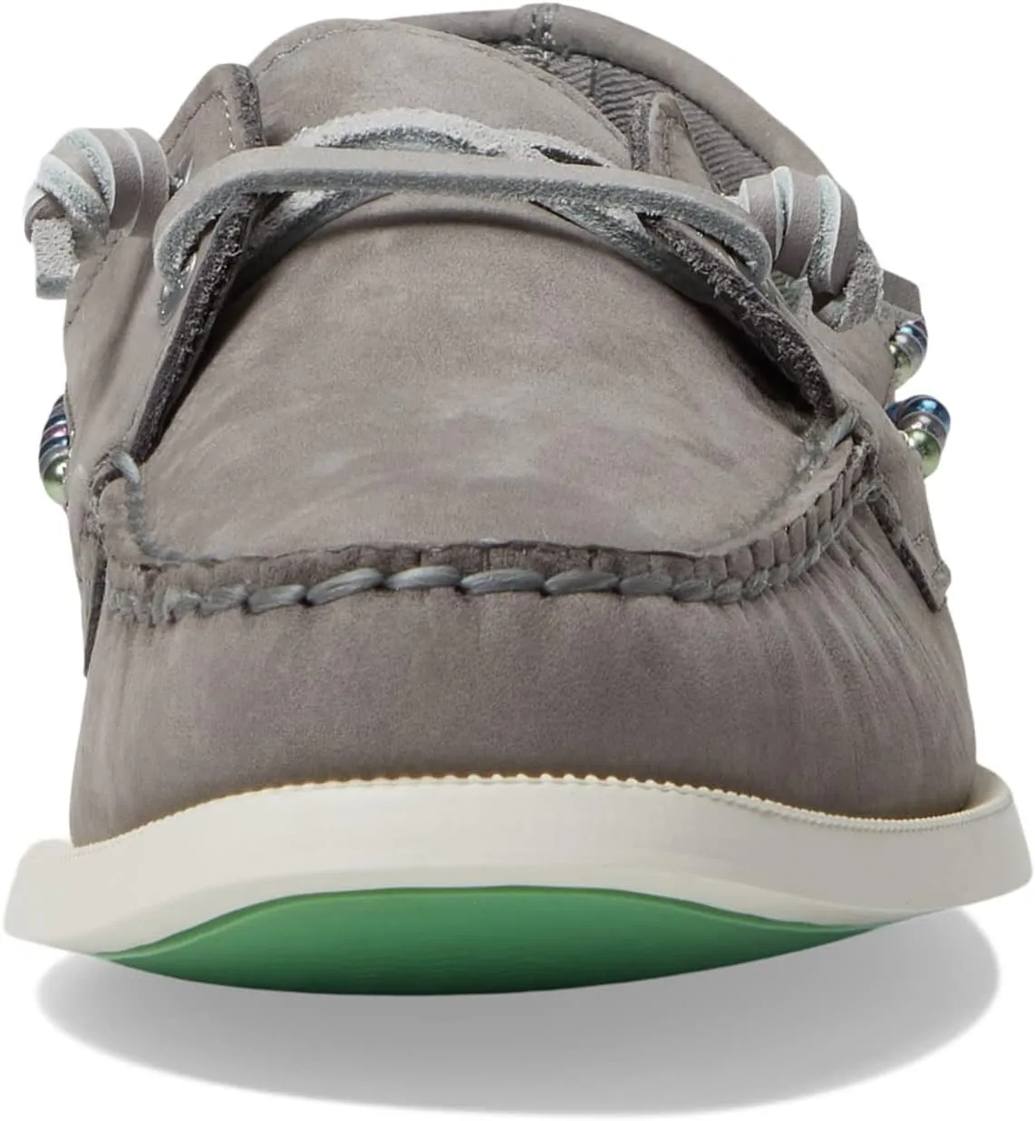 Sperry Women's Authentic Original 2-Eye Seasonal Boat Shoe