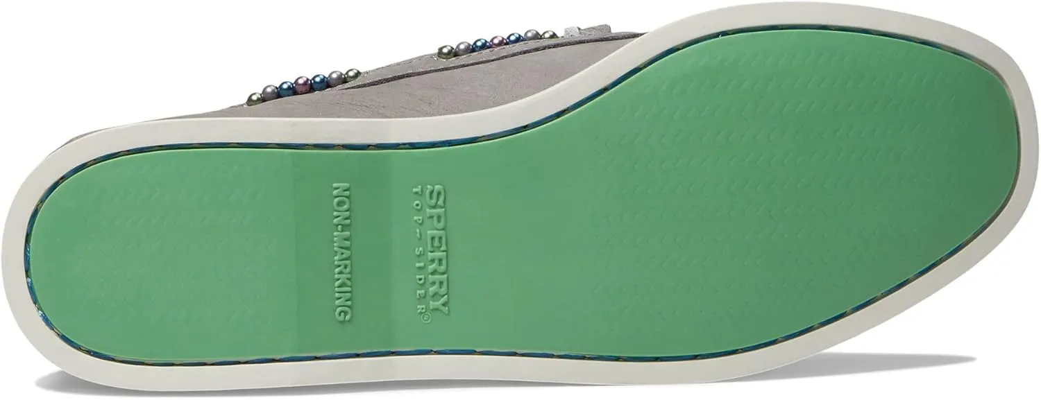 Sperry Women's Authentic Original 2-Eye Seasonal Boat Shoe