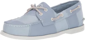 Sperry Women's Authentic Original Bionic Boat Shoe