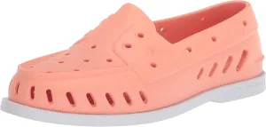 Sperry Women's Authentic Original Float Boat Shoe, 0