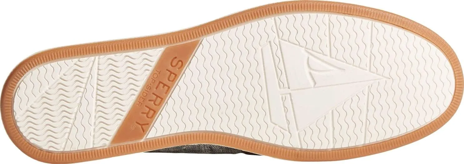 Sperry Women's, Coastfish