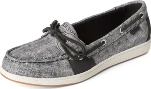 Sperry Women's, Coastfish