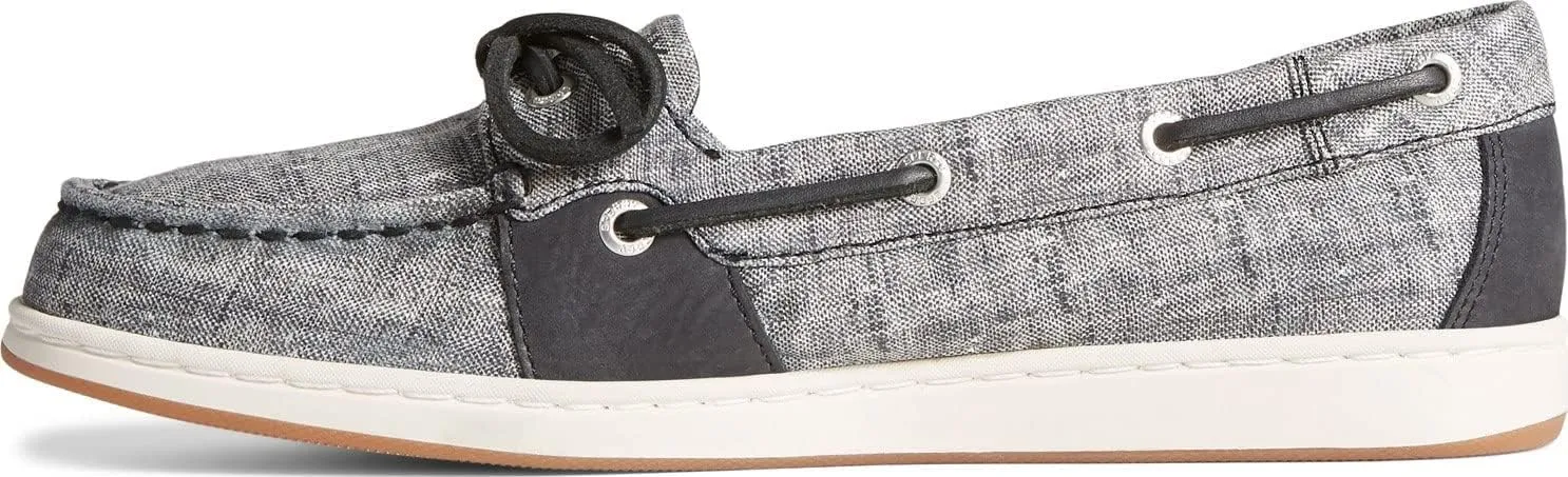 Sperry Women's, Coastfish