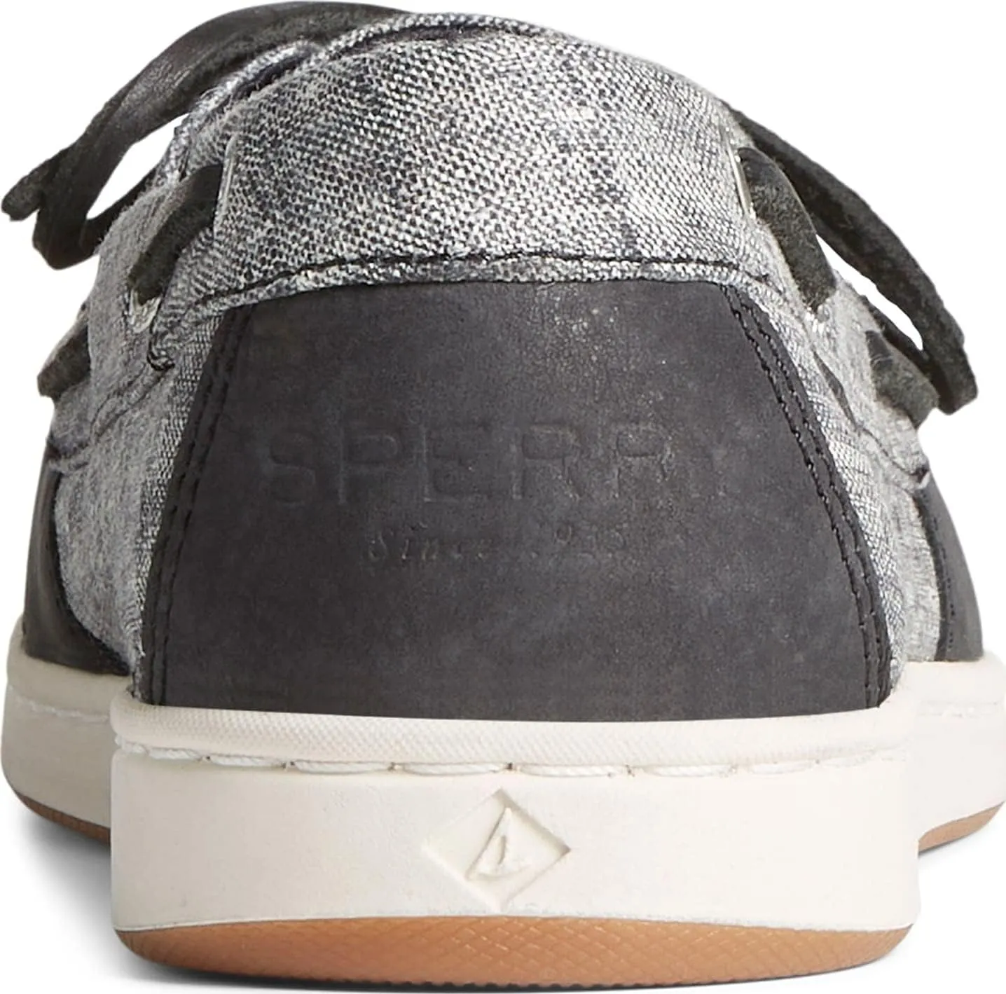 Sperry Women's, Coastfish