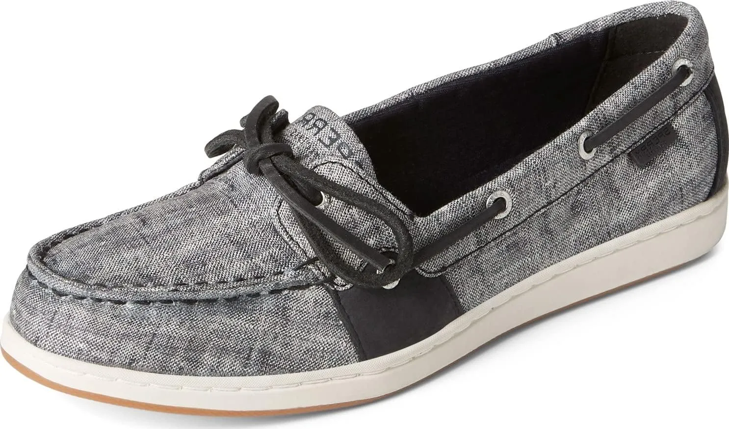 Sperry Women's, Coastfish