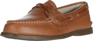 Sperry Women's Conway Boat Sahara 11 B(M) US