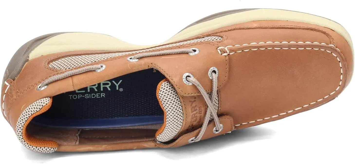 Sperry Women's Lanyard 2-Eye
