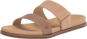 Sperry Women's Waveside Plushwave Slide Sandal