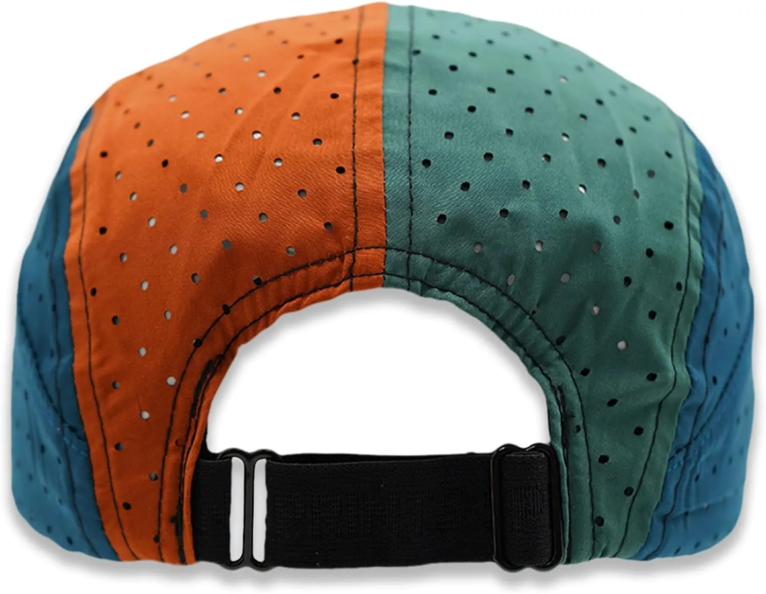 Sprints Race Day Performance HyperG Racing Cap | The Lightweight, Quick Dry, Running, Sport Hat, One Size, Unisex