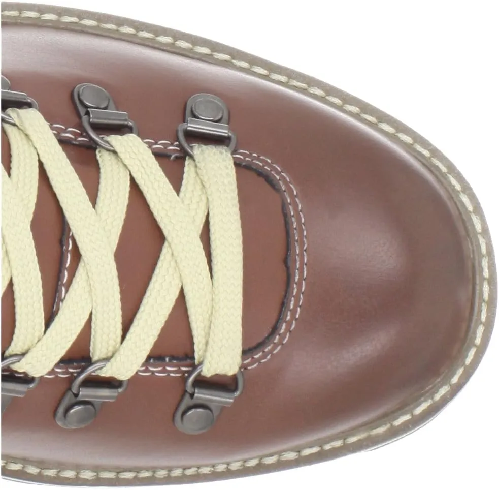 Stacy Adams Men's Mountaineer Lace-Up Boot