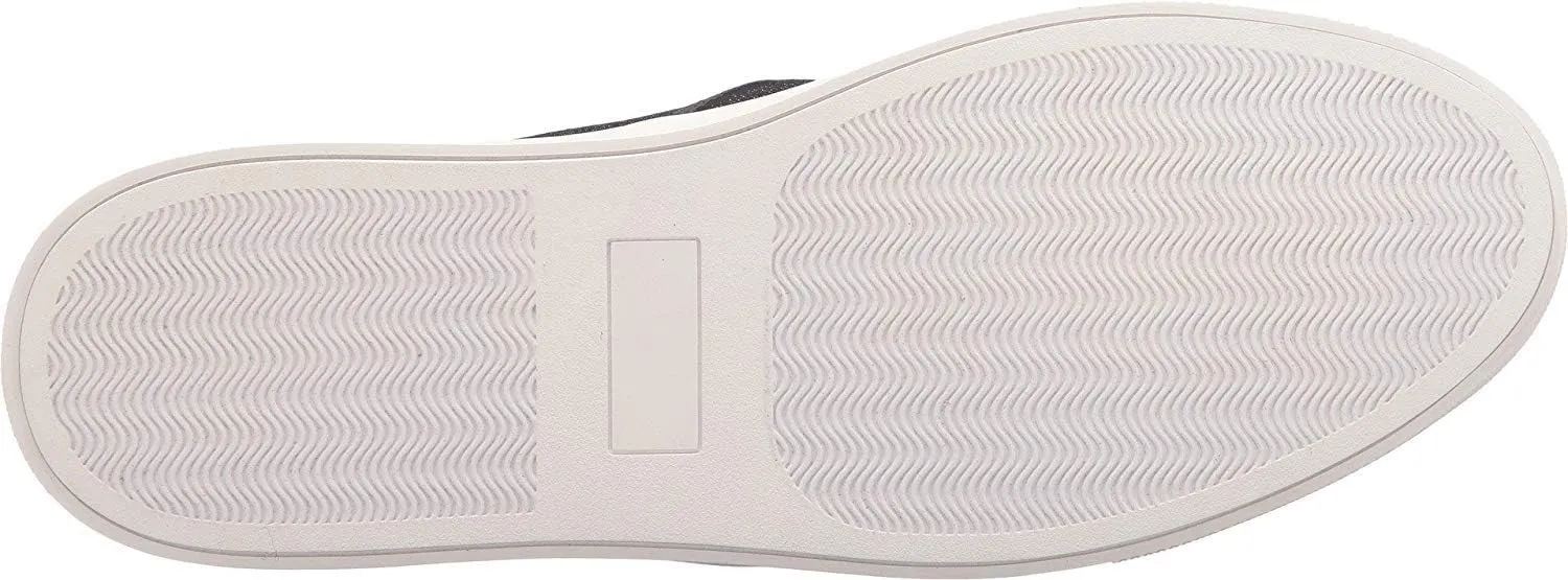 Steve Madden Women's Wasdin Shoe