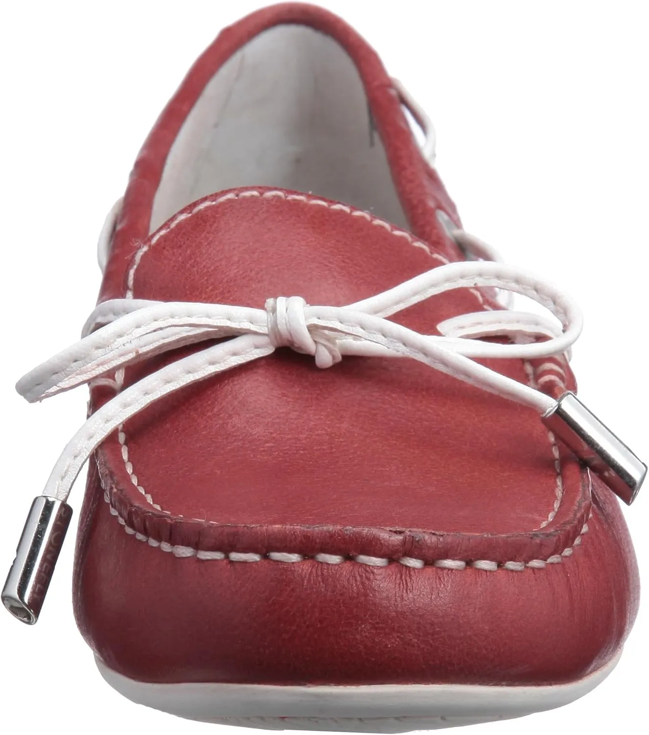Stonefly SF938760 Thong Deck Shoes