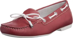 Stonefly SF938760 Thong Deck Shoes