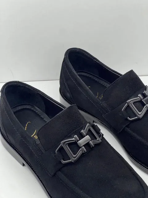 Style: 24027-Black