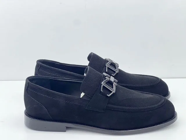 Style: 24027-Black