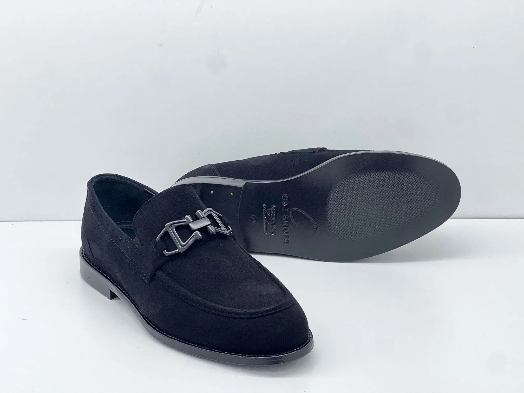 Style: 24027-Black